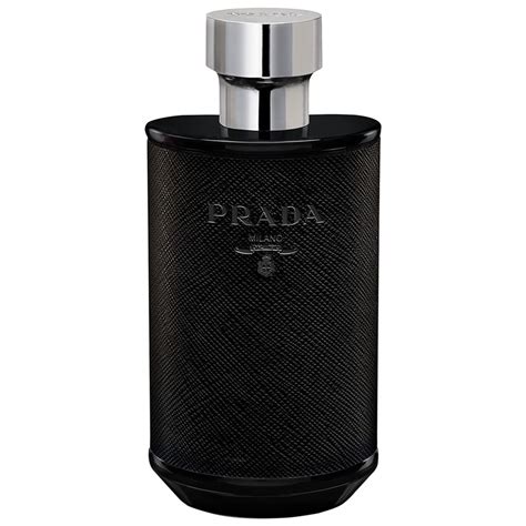 douglas prada herren